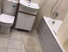 1-к. квартира, 35&nbsp;м²