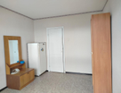 2-к. квартира, 45,9&nbsp;м²