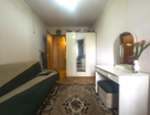 3-к. квартира, 66&nbsp;м²