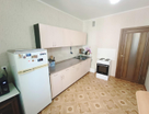 1-к. квартира, 43&nbsp;м²