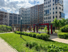 2-к. квартира, 63 м²