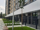 1-к. квартира, 38,6&nbsp;м²