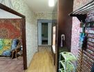 4-к. квартира, 80&nbsp;м²