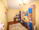 4-к. квартира, 76,4&nbsp;м²