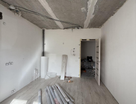 1-к. квартира, 41,5&nbsp;м²