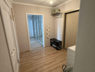 4-к. квартира, 63 м²