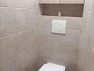 4-к. квартира, 102&nbsp;м²