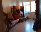 3-к. квартира, 61,6&nbsp;м²