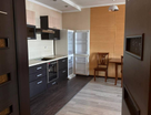 2-к. квартира, 50,5&nbsp;м²