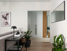 2-к. квартира, 91&nbsp;м²
