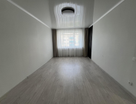 1-к. квартира, 28,2&nbsp;м²