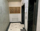1-к. квартира, 52,4&nbsp;м²