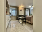 3-к. квартира, 57,4&nbsp;м²