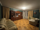 2-к. квартира, 92,2&nbsp;м²