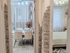 2-к. квартира, 56,6&nbsp;м²