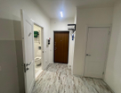 Студия, 31,2&nbsp;м²
