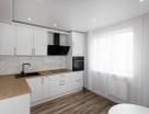 2-к. квартира, 60&nbsp;м²