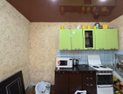 1-к. квартира, 29&nbsp;м²