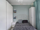 1-к. квартира, 31,8&nbsp;м²