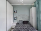 1-к. квартира, 31,8&nbsp;м²