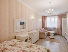 1-к. квартира, 38,4&nbsp;м²