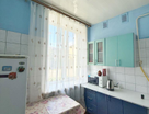 2-к. квартира, 44&nbsp;м²