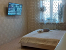1-к. квартира, 38 м²