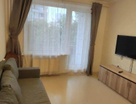 2-к. квартира, 42 м²