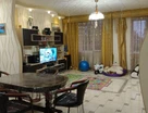 Трехэтажный дом, 252,4 м²
