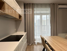 2-к. квартира, 66&nbsp;м²