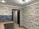1-к. квартира, 37&nbsp;м²