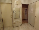 4-к. квартира, 97,3&nbsp;м²