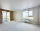 2-к. квартира, 67,5&nbsp;м²