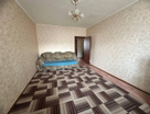 1-к. квартира, 46,8&nbsp;м²