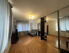 1-к. квартира, 34&nbsp;м²