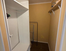 1-к. квартира, 46 м²