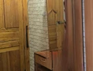 3-к. квартира, 58,2&nbsp;м²