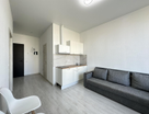 1-к. квартира, 37&nbsp;м²