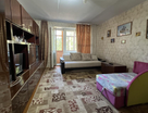2-к. квартира, 50,8 м²