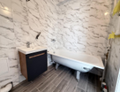 1-к. квартира, 42,6&nbsp;м²