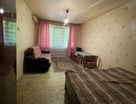 1-к. квартира, 30&nbsp;м²