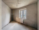 3-к. квартира, 81,3&nbsp;м²