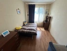 2-к. квартира, 44&nbsp;м²