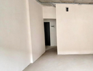 2-к. квартира, 48,7&nbsp;м²