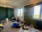 2-к. квартира, 58,5&nbsp;м²