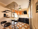 2-к. квартира, 40,5&nbsp;м²
