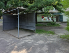 1-к. квартира, 29,8 м²