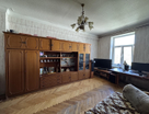 3-к. квартира, 89,9&nbsp;м²