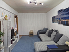 3-к. квартира, 63,8 м²