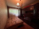 2-к. квартира, 45,6&nbsp;м²